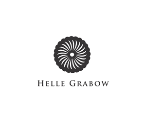 Logo Design by Mandarina for Helle Grabow | Design: #3330445