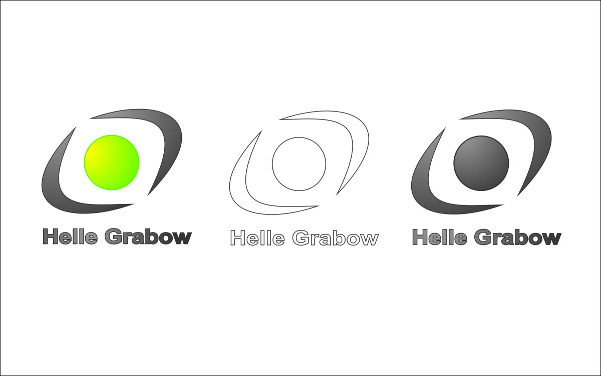 Design de Logo par smalltree pour Helle Grabow | Design #3373695