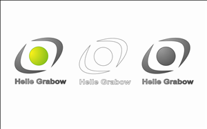 Logo Design by smalltree