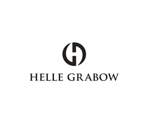 Logo Design by karin