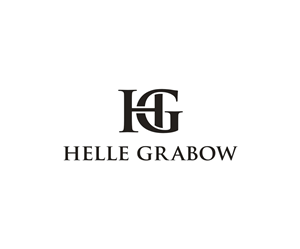 Logo Design by karin for Helle Grabow | Design: #3303703