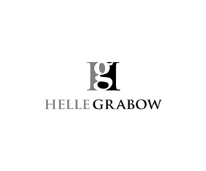 Logo Design by karin for Helle Grabow | Design: #3303728