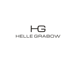 Design de Logo par karin pour Helle Grabow | Design #3306235