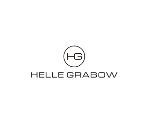 Logo Design by karin for Helle Grabow | Design: #3306247