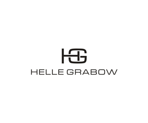 Logo Design by karin for Helle Grabow | Design: #3306263