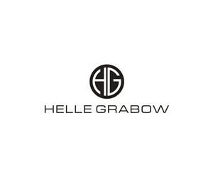 Logo Design by karin for Helle Grabow | Design: #3306284