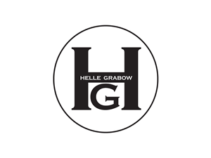 Logo Design by Allen Bonfilio