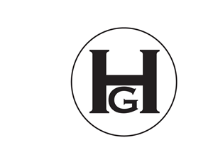 Logo Design by Allen Bonfilio for Helle Grabow | Design: #3327587