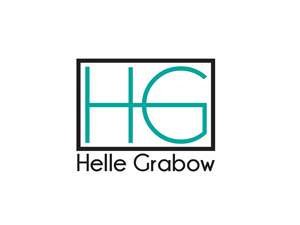 Design de Logo par Rob Thrasher pour Helle Grabow | Design #3300958