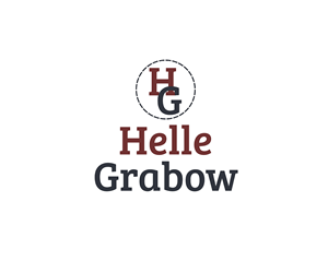 Logo Design by designbn