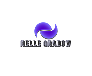 Logo Design by manoth68