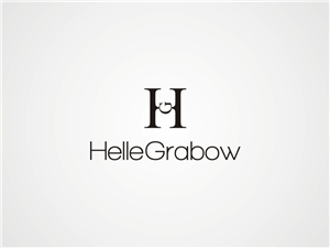 Logo Design by Andreev for Helle Grabow | Design: #3306374