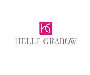 Design de Logo par ElectricBill pour Helle Grabow | Design #3373473