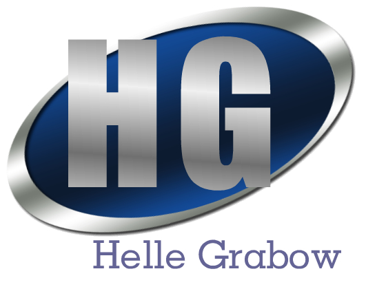 Design de Logo par ahmer pour Helle Grabow | Design #3358122