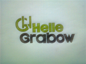 Logo Design by Mallory Blaauw