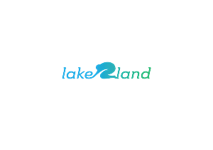 Logo Design by chels.knight