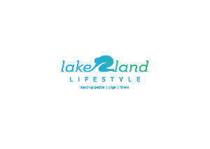 Logo Design by chels.knight for Lake2Land Lifestyle | Design: #3356466