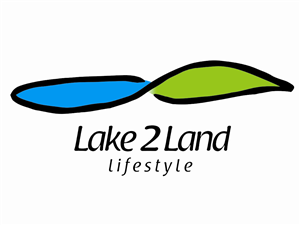 Logo Design by kennyogunneye