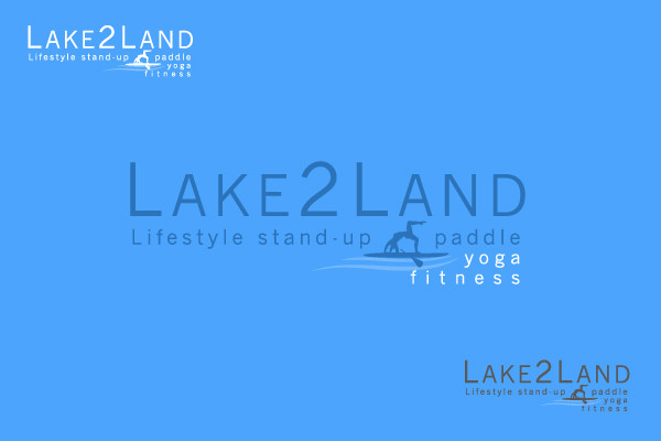 Logo Design by Designers Group for Lake2Land Lifestyle | Design #3336002
