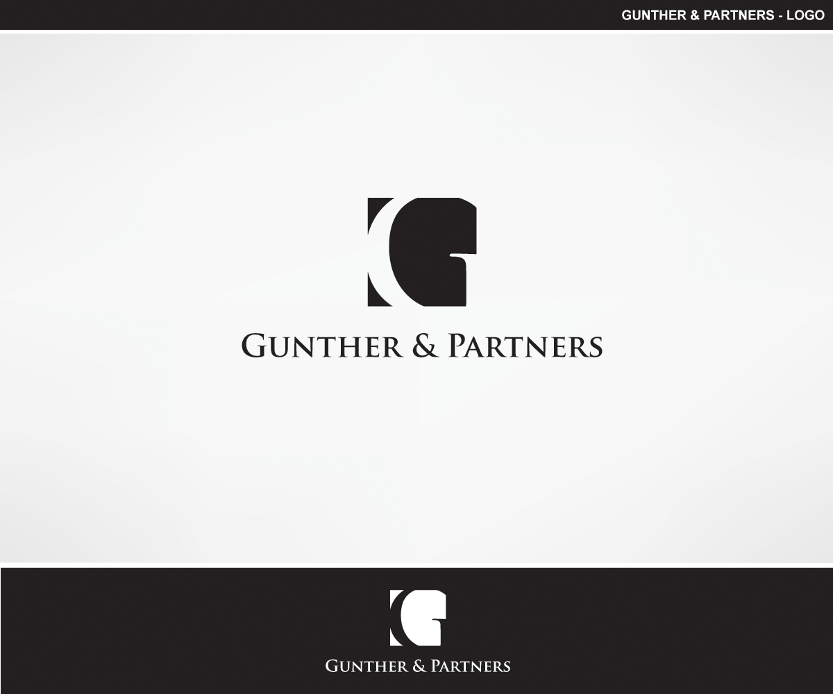 Logo Design by Criarty for this project | Design #3318474