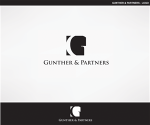 Diseño de Logo por Criarty para este proyecto | Diseño: #3318474