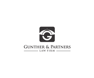 Logo Design by KANZ for this project | Design: #3323328