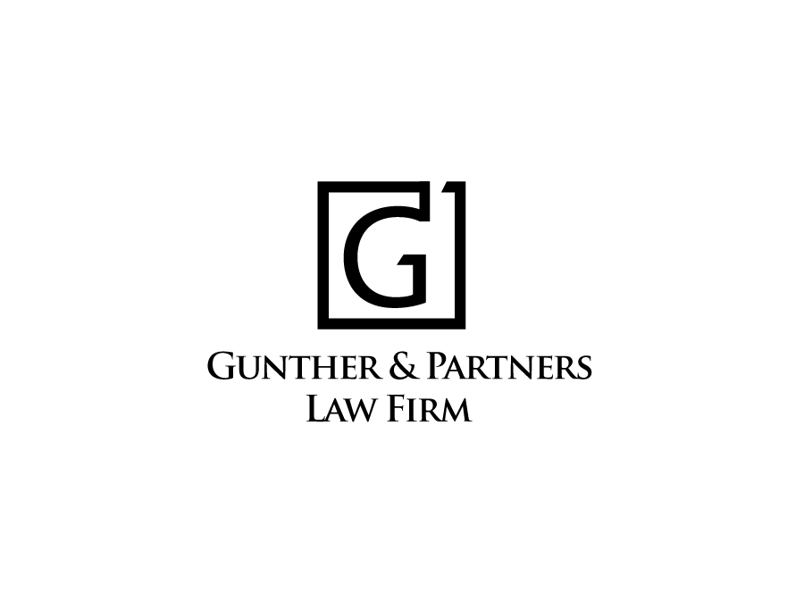 Logo Design by graphics9 for this project | Design #3308442