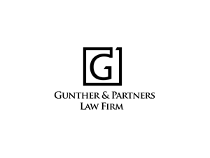 Logo Design by graphics9