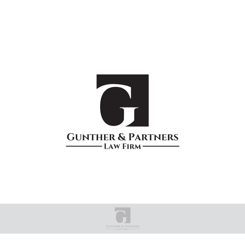 Logo Design by ketoprofen for this project | Design #3301461