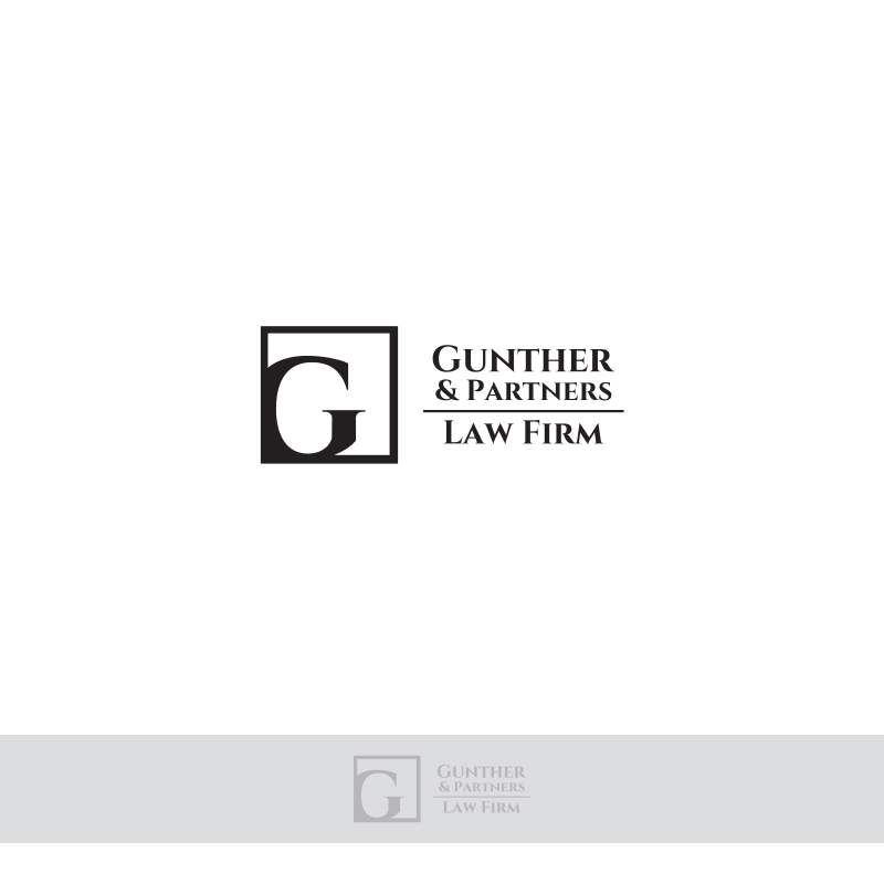 Logo Design by ketoprofen for this project | Design #3301465