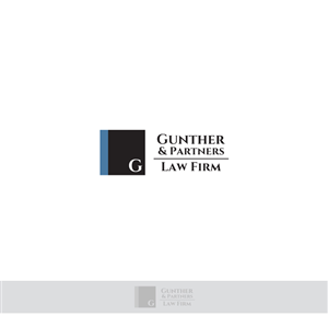 Logo Design by ketoprofen for this project | Design: #3301466