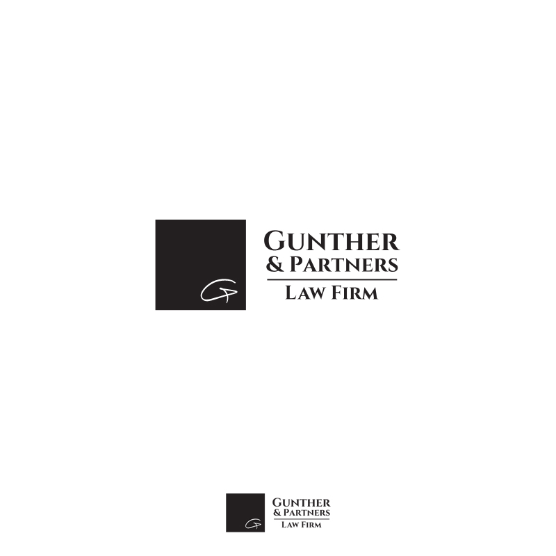 Logo Design by ketoprofen for this project | Design #3301471