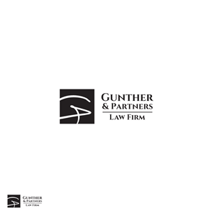 Logo Design by ketoprofen for this project | Design: #3301473