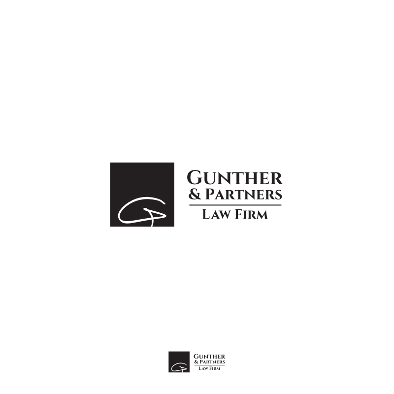 Logo Design by ketoprofen for this project | Design #3301475