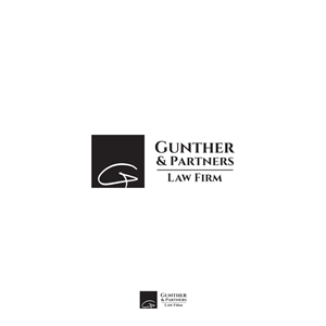 Logo Design by ketoprofen for this project | Design: #3301475