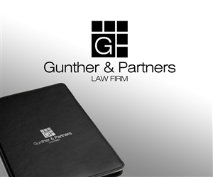 Logo Design by ELOISE LIND for this project | Design: #3319636