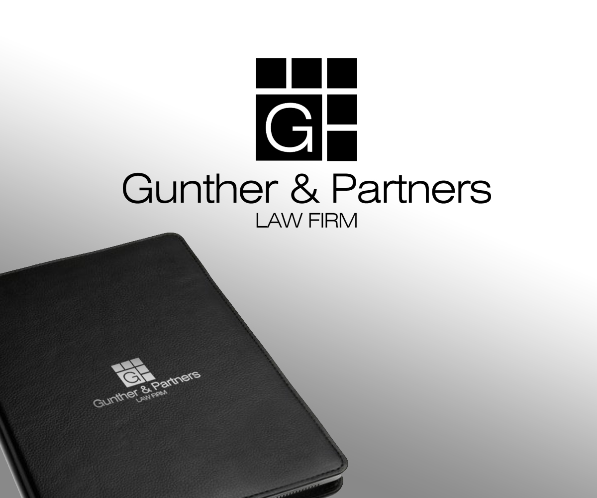 Logo Design by ELOISE LIND for this project | Design #3319637