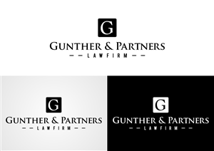 Logo Design by daniswarasayang for this project | Design: #3309492