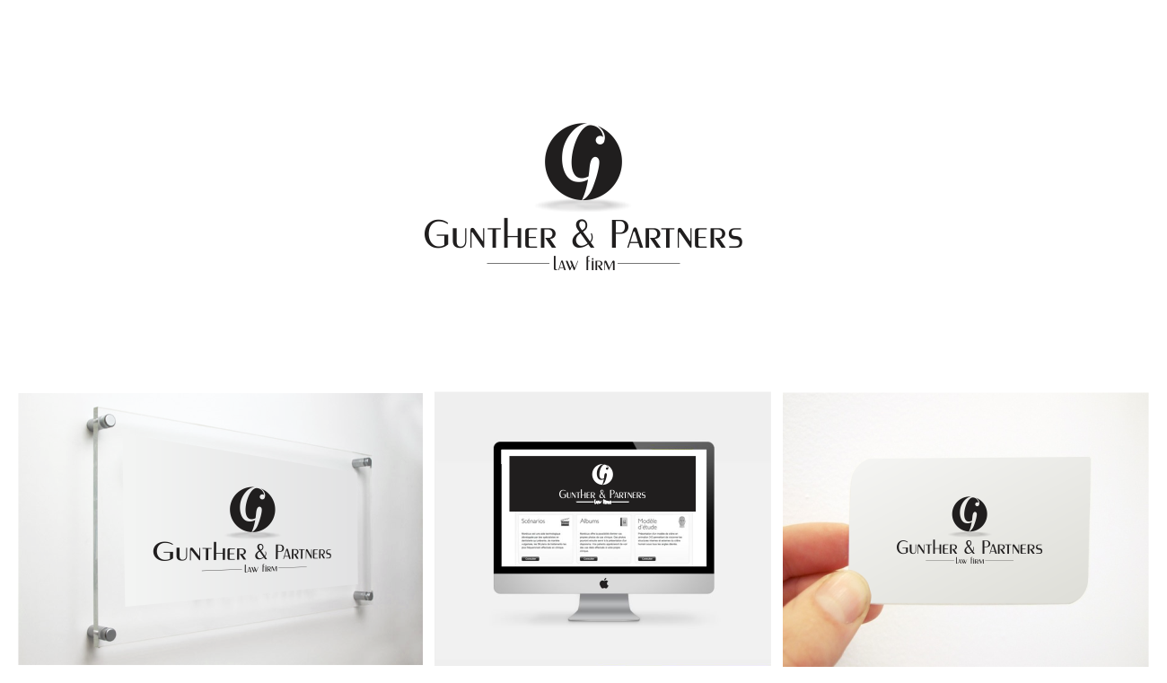 Logo Design by Monimonzy for this project | Design #3305085