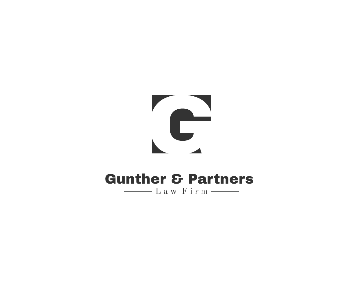 Logo Design by MBDesigns for this project | Design #3303604