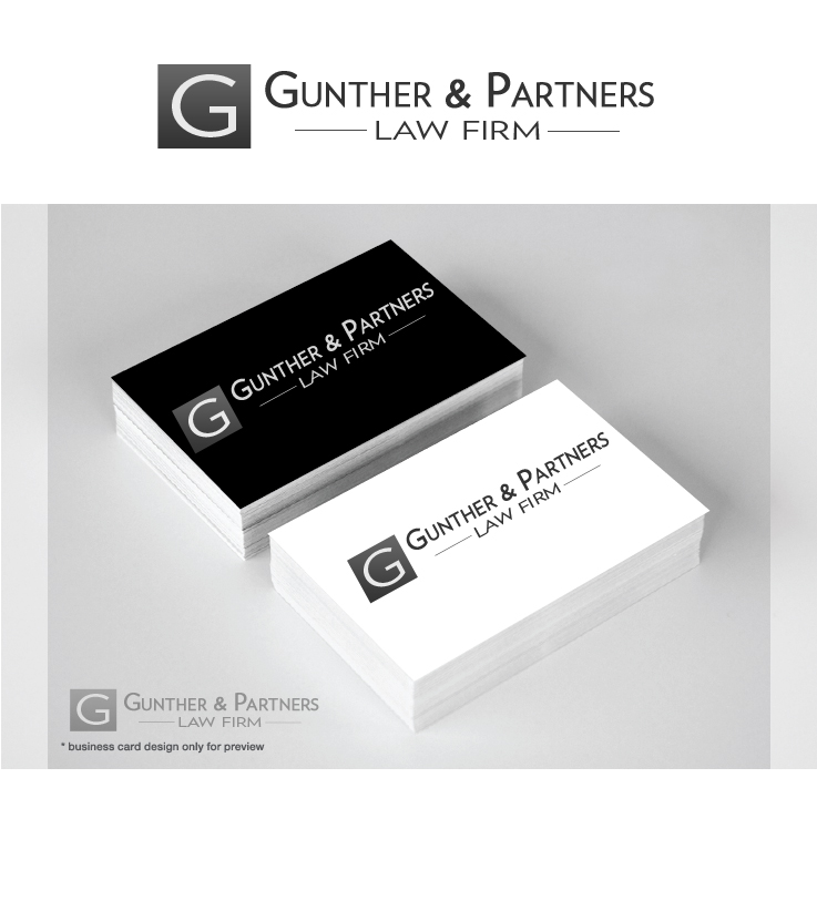 Diseño de Logo por Triple22A para este proyecto | Diseño #3301178