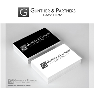 Logo Design by Triple22A for this project | Design: #3301178