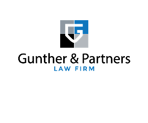 Logo Design by D by JB