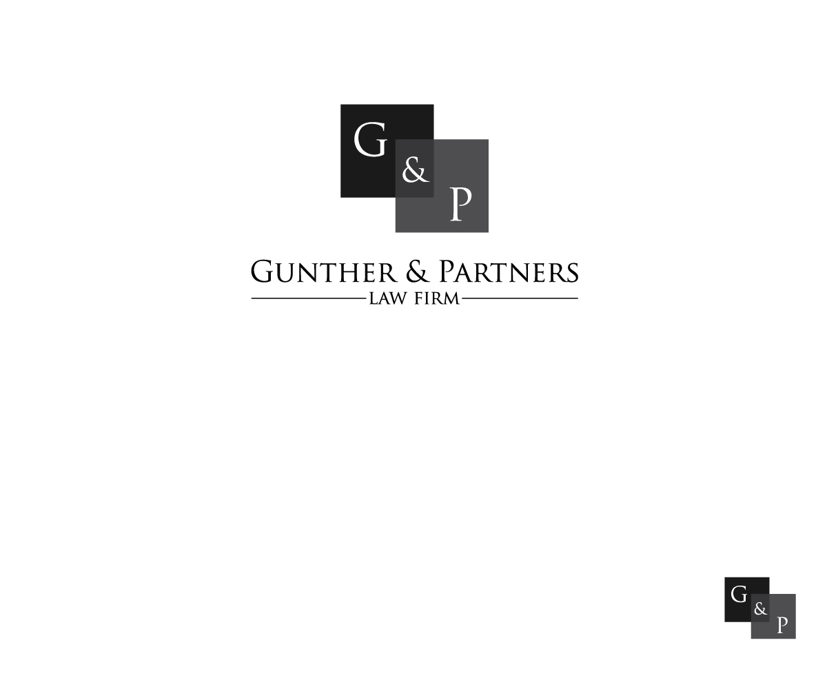 Logo Design by meygekon for this project | Design #3315220