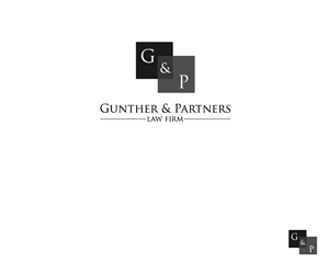 Logo Design by meygekon for this project | Design: #3315220