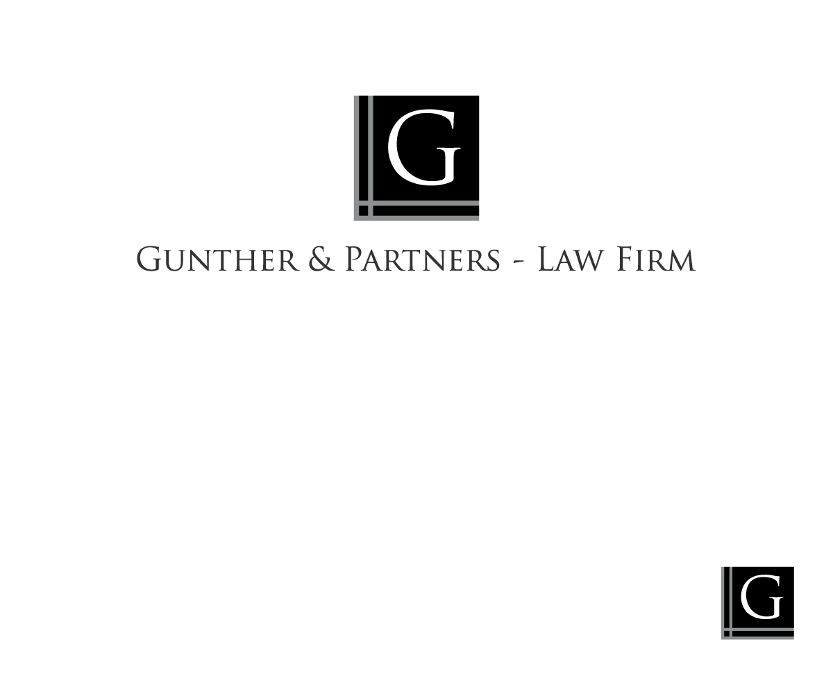 Diseño de Logo por meygekon para este proyecto | Diseño #3318470