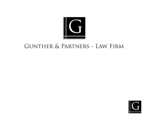 Logo Design by meygekon for this project | Design: #3318470