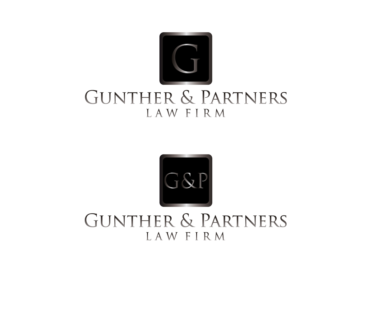 Logo Design by meygekon for this project | Design #3320724