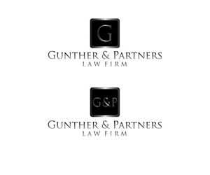 Logo Design by meygekon for this project | Design: #3320724