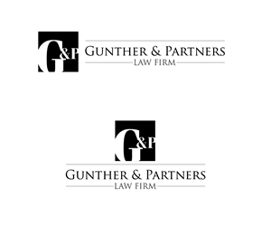 Logo Design by meygekon for this project | Design: #3327912